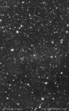 Gar Object 1 - h-alfa (Pending to catalog)
