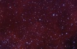 the_crescent_nebula