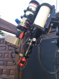 astroimaging_setup