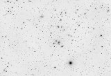 Abell 2151, negative mode