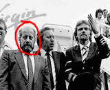 branson_and_clement_freud.png