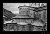 Aveyron_nikon F6-12-edit-37-2.jpg