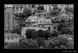 Aveyron_nikon F6-24-edit-45-10.jpg
