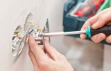 Domestic Electricians in Adelaide