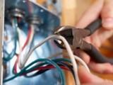 Residential Electrician in SA