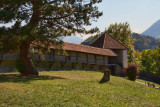 La Gruyère