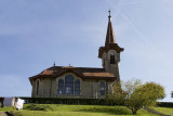 Ces villages qui nous ressemblent