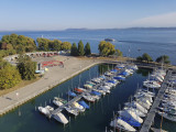 Neuchâtel