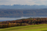 Paysages et nature 4