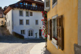 estavayer