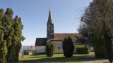 Paysages et nature 4