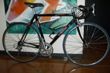 PICT1092.JPG