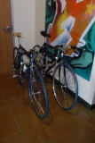 PICT1107.JPG