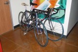 PICT1128.JPG