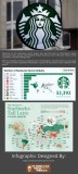 Starbucks.jpg