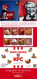 kfcprices.jpg