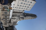 IMG_0056.JPG
