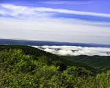 Highland Scenic Highway