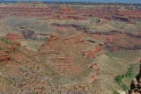 Grand Canyon National Park