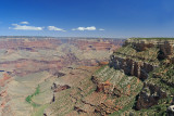 Grand Canyon National Park