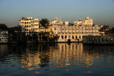 Snapshots Of India