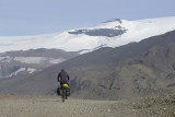 Kaldidalur