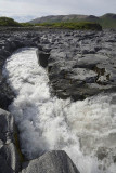 Kaldidalur, Geitá