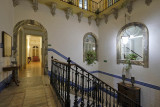 Moura Hotel, Portugal