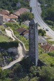 Plocitelj (Bosnia and Herzegovina)