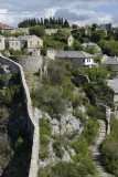 Plocitelj (Bosnia and Herzegovina)