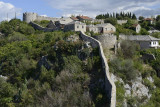 Plocitelj (Bosnia and Herzegovina)