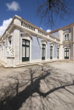 Queluz National Palace