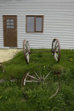 Fljóstunga