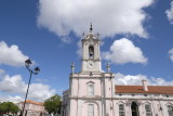 Queluz National Palace