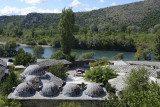 Plocitelj (Bosnia and Herzegovina)