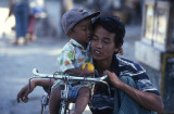 From Kalaw to Mandalay