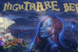 Conselheiro Fernando de Sousa Avenue (gone) Kurtz Amor, Slap, Styler 2015