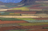 From Kalaw to Mandalay
