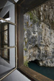 Blagaj (Bosnia and Herzegovina)