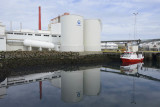 Akranes