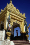 Pindaya