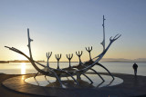 Reikjavik
