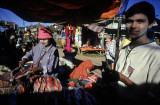 Kalaw