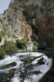 Blagaj (Bosnia and Herzegovina)