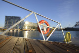 Reikjavik