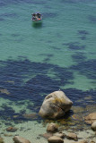 Peninsula Cape