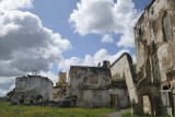 Moura, Portugal