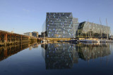 Reikjavik