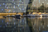 Reikjavik