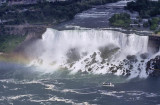 Niagara Falls, Canada